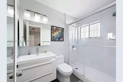 1291 SW 124th #19-B, Miami, FL 33184 - Photo 26