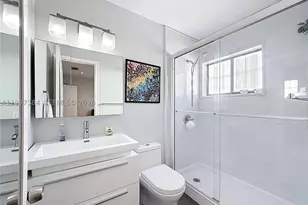 1291 SW 124th, Miami, FL 33184 - Photo 26