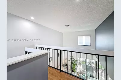 1291 SW 124th #19-B, Miami, FL 33184 - Photo 18