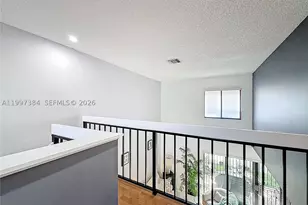 1291 SW 124th, Miami, FL 33184 - Photo 18