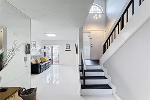 1291 SW 124th, Miami, FL 33184 - Photo 4