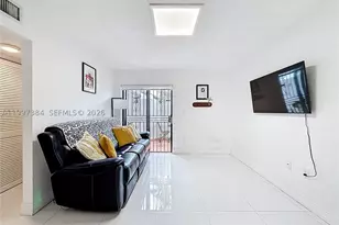 1291 SW 124th, Miami, FL 33184 - Photo 14