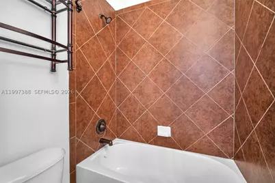 1148 SW 147th, Pembroke Pines, FL 33027 - Photo 18