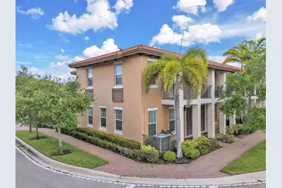 1148 SW 147th, Pembroke Pines, FL 33027 - Photo 1