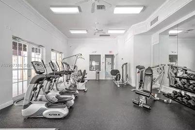 1148 SW 147th, Pembroke Pines, FL 33027 - Photo 34