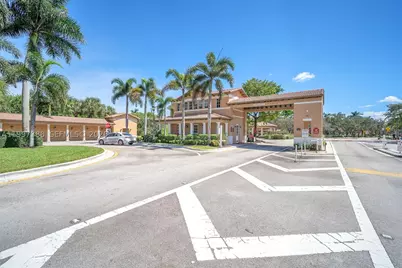 1148 SW 147th, Pembroke Pines, FL 33027 - Photo 28