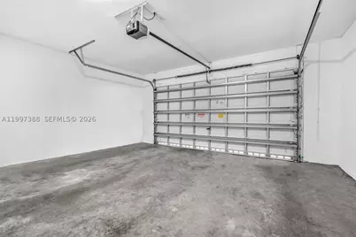 1148 SW 147th, Pembroke Pines, FL 33027 - Photo 26