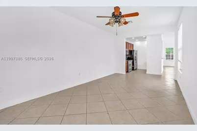 1148 SW 147th, Pembroke Pines, FL 33027 - Photo 14