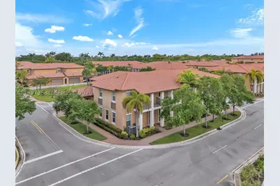 1148 SW 147th, Pembroke Pines, FL 33027 - Photo 36