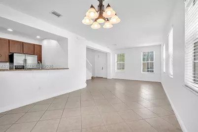 1148 SW 147th, Pembroke Pines, FL 33027 - Photo 10