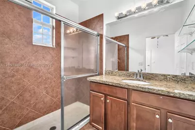 1148 SW 147th, Pembroke Pines, FL 33027 - Photo 6