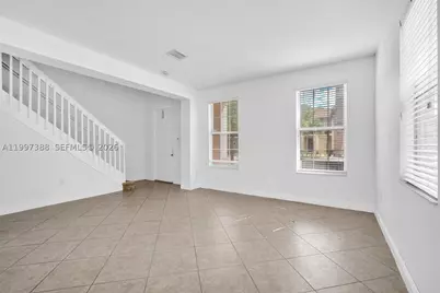 1148 SW 147th, Pembroke Pines, FL 33027 - Photo 12