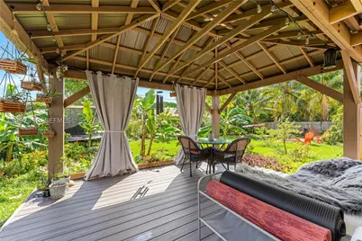 1601 N 16th, Hollywood, FL 33020 - Photo 4
