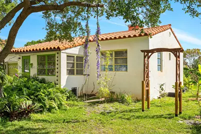 1601 N 16th, Hollywood, FL 33020 - Photo 2