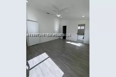 427 SW 169th, Weston, FL 33326 - Photo 28