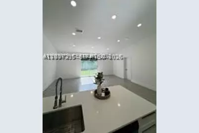 427 SW 169th, Weston, FL 33326 - Photo 30