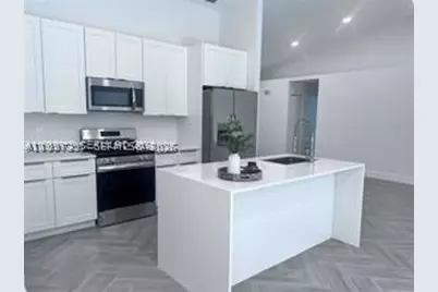 427 SW 169th, Weston, FL 33326 - Photo 42