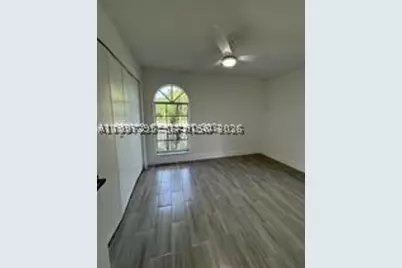 427 SW 169th, Weston, FL 33326 - Photo 34