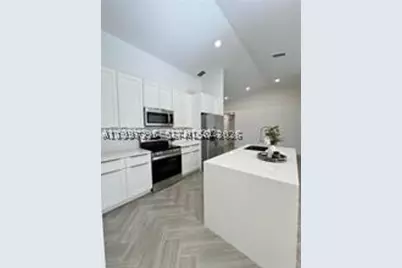 427 SW 169th, Weston, FL 33326 - Photo 6