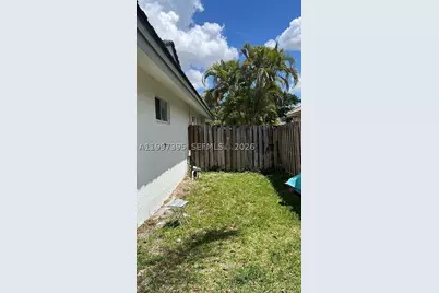 427 SW 169th, Weston, FL 33326 - Photo 48