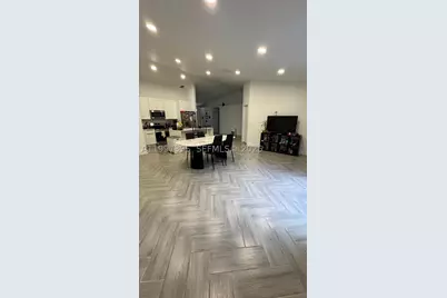 427 SW 169th, Weston, FL 33326 - Photo 68