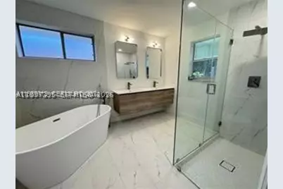 427 SW 169th, Weston, FL 33326 - Photo 20