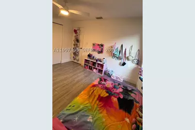 427 SW 169th, Weston, FL 33326 - Photo 60