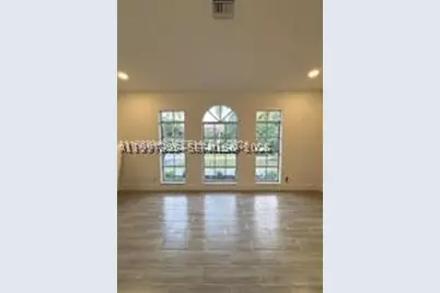 427 SW 169th, Weston, FL 33326 - Photo 22