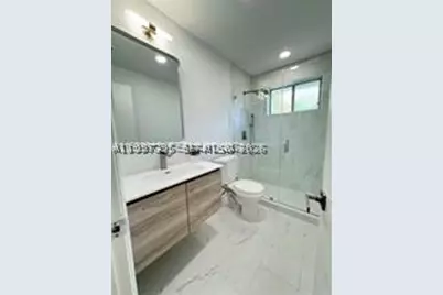 427 SW 169th, Weston, FL 33326 - Photo 36