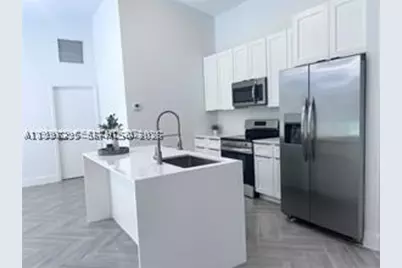 427 SW 169th, Weston, FL 33326 - Photo 24