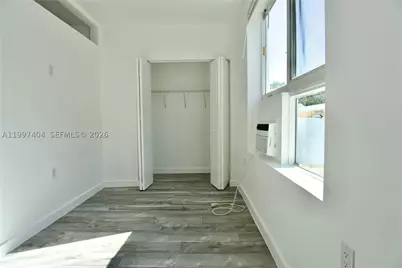 1036 SW 5th #12, Miami, FL 33130 - Photo 2