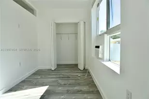 1036 SW 5th, Miami, FL 33130 - Photo 2