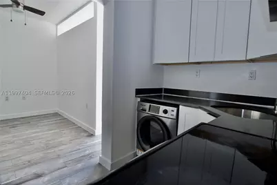1036 SW 5th #12, Miami, FL 33130 - Photo 10
