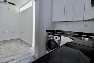 1036 SW 5th, Miami, FL 33130 - Photo 10