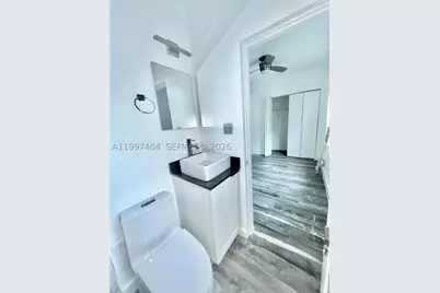 1036 SW 5th #12, Miami, FL 33130 - Photo 16