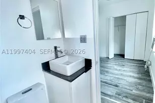 1036 SW 5th, Miami, FL 33130 - Photo 16