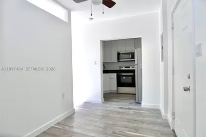 1036 SW 5th #12, Miami, FL 33130 - Photo 8