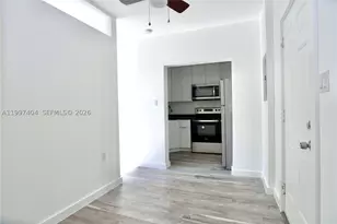 1036 SW 5th, Miami, FL 33130 - Photo 8