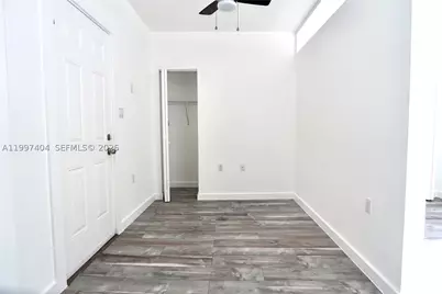 1036 SW 5th #12, Miami, FL 33130 - Photo 6