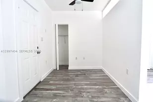 1036 SW 5th, Miami, FL 33130 - Photo 6