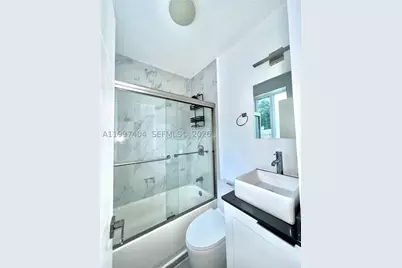1036 SW 5th #12, Miami, FL 33130 - Photo 14