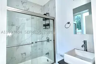 1036 SW 5th, Miami, FL 33130 - Photo 14