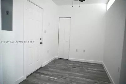 1036 SW 5th #12, Miami, FL 33130 - Photo 4