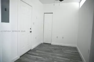 1036 SW 5th, Miami, FL 33130 - Photo 4