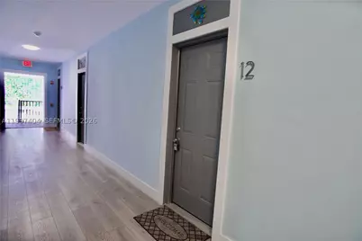 1036 SW 5th #12, Miami, FL 33130 - Photo 18