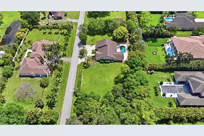 11400 NW 20th, Plantation, FL 33323 - Photo 58