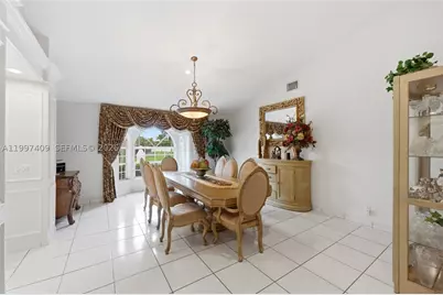 11400 NW 20th, Plantation, FL 33323 - Photo 8