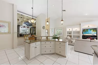 11400 NW 20th, Plantation, FL 33323 - Photo 20