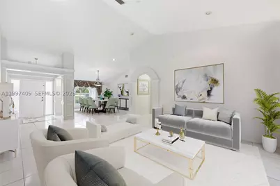11400 NW 20th, Plantation, FL 33323 - Photo 4