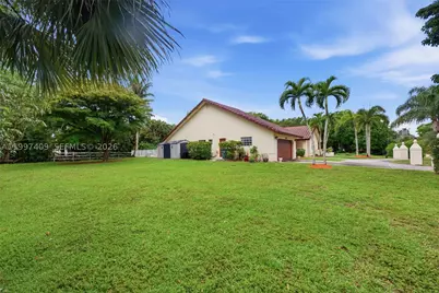 11400 NW 20th, Plantation, FL 33323 - Photo 48
